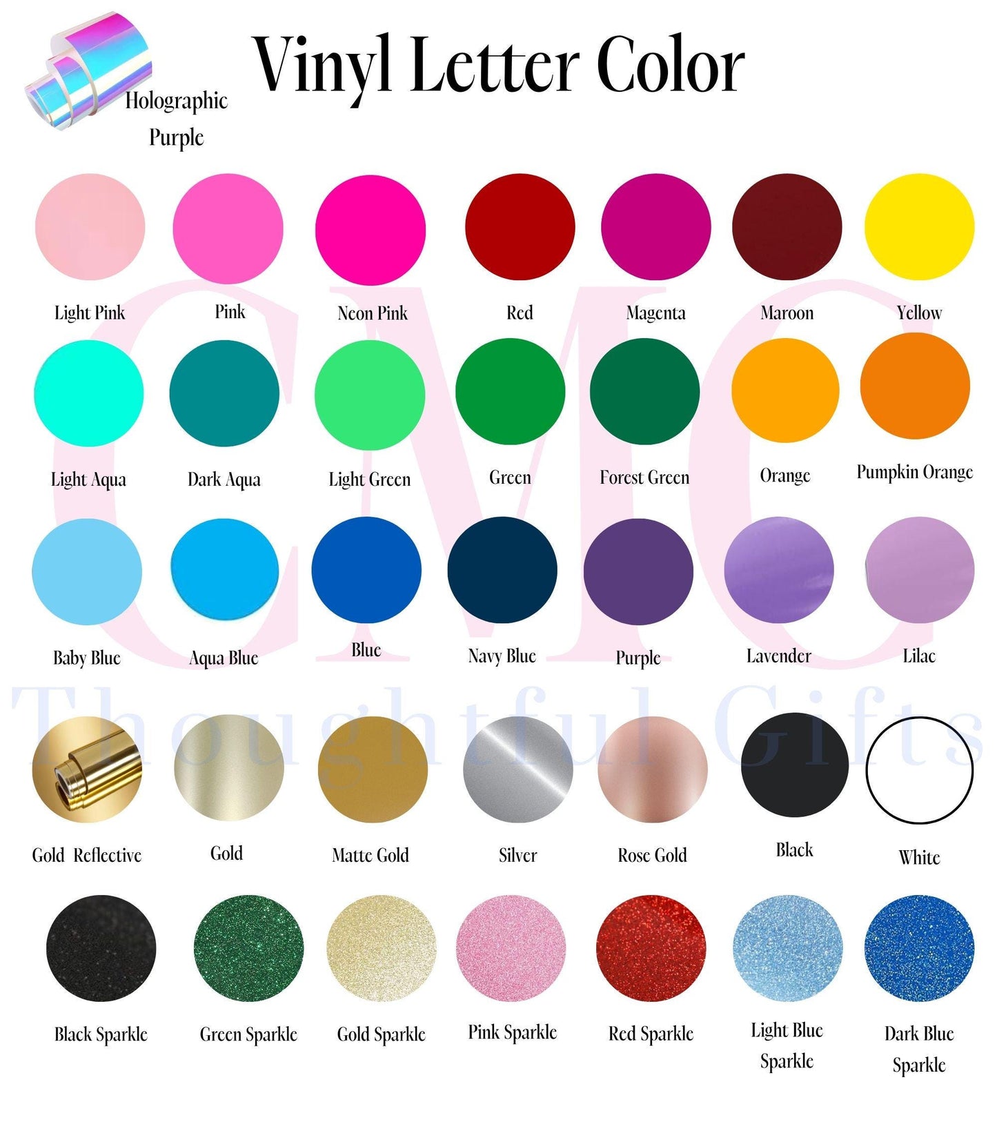 Mahjong Card Protector for NMJL Card | Clear Mahjong Card Cover Sleeve