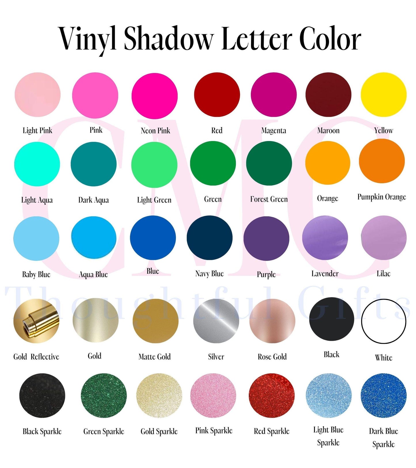 Mahjong Card Protector for NMJL Card | Clear Mahjong Card Cover Sleeve